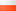 Poland
